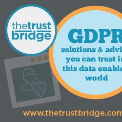 Solutions and advice you can trust in a data-enabled world.
Our multi skilled team has global experience to ensure fast alignment and practical implementation