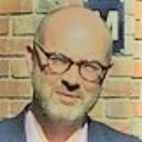 John Harrington (@harringtonj3) 's Twitter Profile