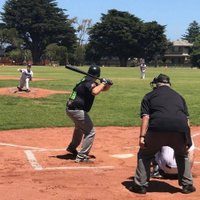 Scott (@scottie887) 's Twitter Profile