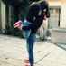 Assss Aaa (@assssaaa17) Twitter profile photo Assss Aaa (@assssaaa17) Twitter profile photo