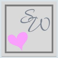 Sienna Waters (@waterssienna) 's Twitter Profile