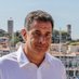 Frank Chikli (@frankchikli) Twitter profile photo Frank Chikli (@frankchikli) Twitter profile photo