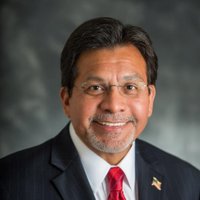 Alberto R. Gonzales (@argonzales) 's Twitter Profile