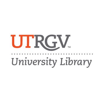 Library of The University of Texas - Rio Grande Valley