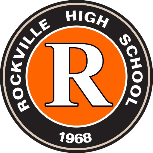 Rockville Counseling