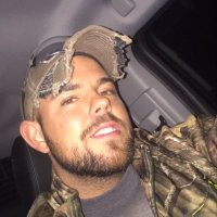 william hogue - @Williamhogue82 Twitter Profile Photo