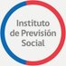 IPS Ñuble (@ipsnuble) Twitter profile photo IPS Ñuble (@ipsnuble) Twitter profile photo