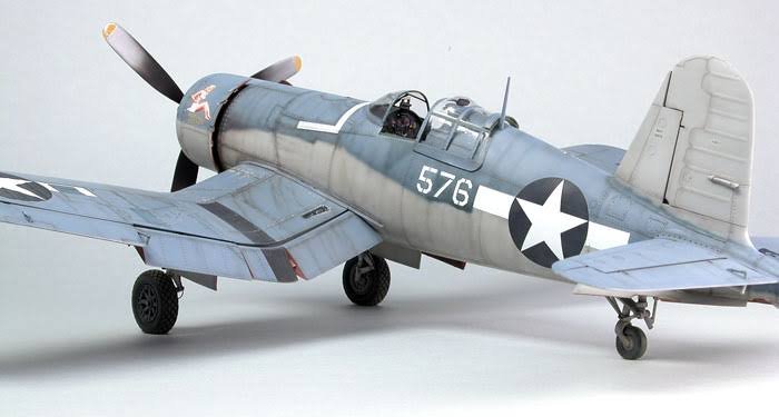 sugimin40615719's profile picture. 