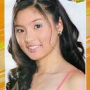 ella - @ella_chiu - Twitter