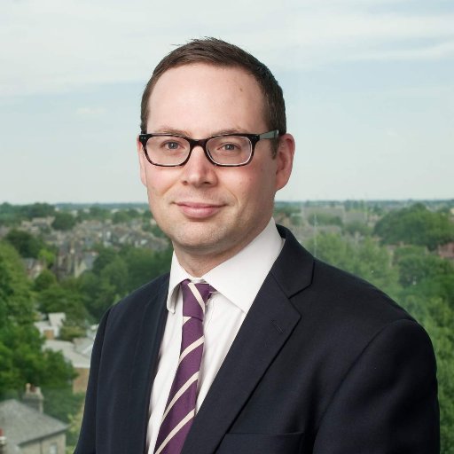 Employment law partner and Head of Mills & Reeve’s London Office