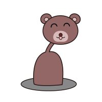 【#会計クイズ】大手町のランダムウォーカー (@ote_walk) 's Twitter Profile