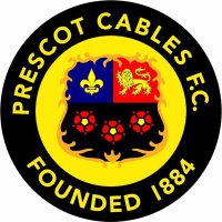 PrescotCablesJFC(@CablesJFC) 's Twitter Profile Photo