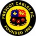 PrescotCablesJFC (@CablesJFC) Twitter profile photo