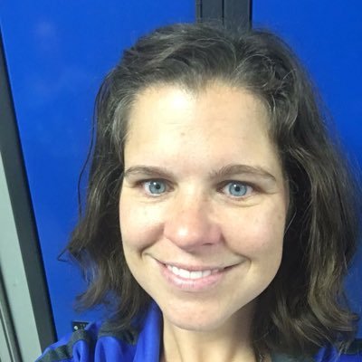 room109rcis's profile picture. Resource teacher at RCI.