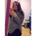 addie🌞 (@queenaddiecakes) Twitter profile photo addie🌞 (@queenaddiecakes) Twitter profile photo