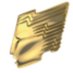 RTS Isle of Man (@rtsisleofman) Twitter profile photo RTS Isle of Man (@rtsisleofman) Twitter profile photo