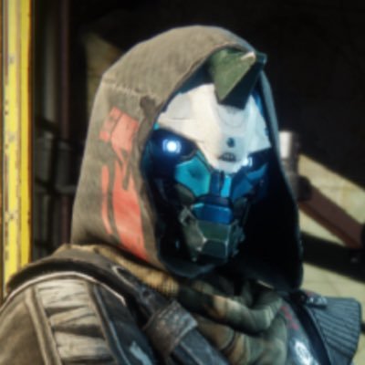 UnconqueredN's profile picture. https://t.co/g9jC17f0Ty https://t.co/EEe2KaC3jF