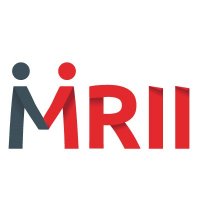 MRII (@mrii_2013) Twitter profile photo