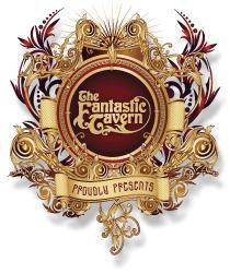The Fantastic Tavern is a meeting of minds online & at welcoming hostelries; a community who share insights, expertise, experience and beer