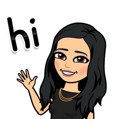 MrsNoakes393's profile picture. Principal Teacher of Positive Relationships/Restorative Approaches | History Teacher