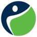 Palm Health Foundation (@PalmHealthFdn) Twitter profile photo