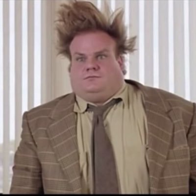 Rico_de_Gallo's profile picture. love my family, love some golf, following sports , and always hungry for breakfast tacos or biscuits