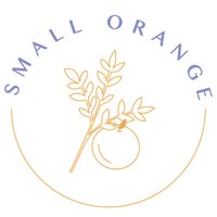 Small Orange Poetry Journal | Orange Editions (@smallorangepoem) 's Twitter Profile