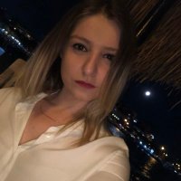 Beyza Dalkıran Alkılıç (@beyzadalkirann) 's Twitter Profile