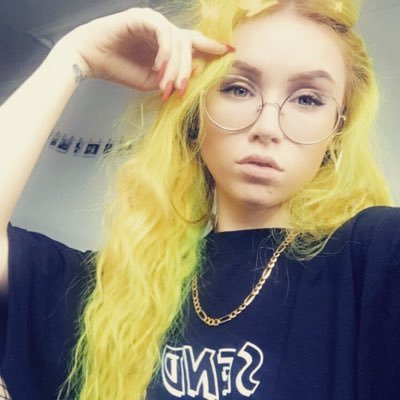 dontbesaft's profile picture. I wish my dick was big as the effiel tower so I could fuck the world for 72 hours. Tattoo Apprentice at Inkcloud Tattoo Studio, Wednesfield