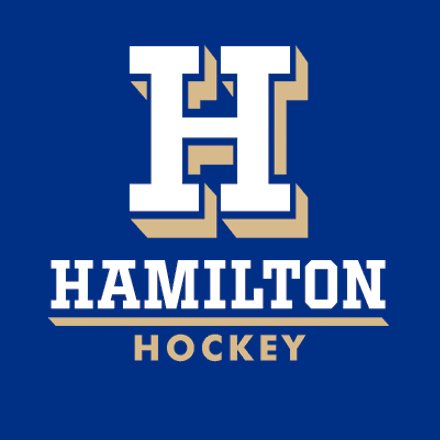 Hamilton College Men's Hockey