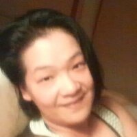 Mieno Yamagishi (@mieno) Twitter profile photo