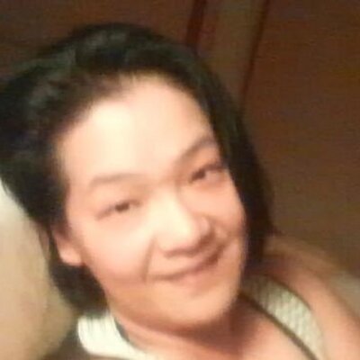 Mieno Yamagishi