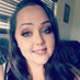 Ericka Hough (@erickahough) Twitter profile photo Ericka Hough (@erickahough) Twitter profile photo