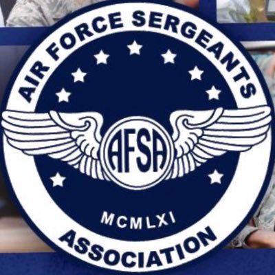 Non-profit organization advocating for USAF enlisted Active, Guard, Reserve, Veterans, and families/survivors on issues of pay, benefits and quality of life.