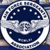 Air Force Sgts Assn (@afsahq) Twitter profile photo Air Force Sgts Assn (@afsahq) Twitter profile photo