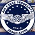 Air Force Sgts Assn (@AFSAHQ) Twitter profile photo