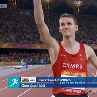 Jonathan Hopkins (@jonny_hops) 's Twitter Profile