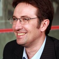 Илья Лапшин (@whynot70) 's Twitter Profile Photo