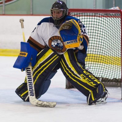 cpayne_34's profile picture. 