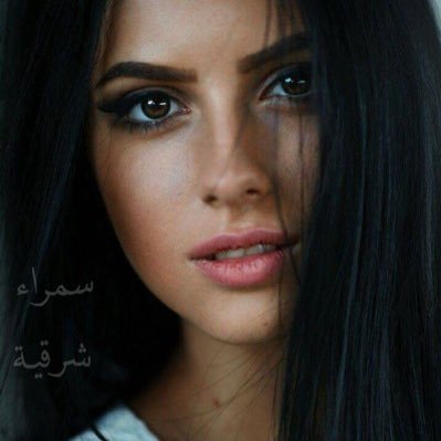 UFGcdS0pzTDTpIQ's profile picture. فلسطينيه الموت والميلاد ❤️