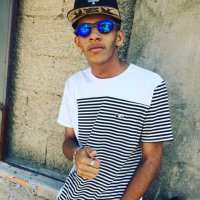 jv silva (@vulgo_jv001) 's Twitter Profile