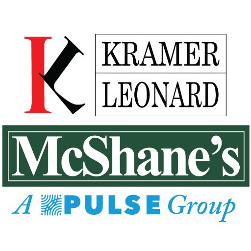 McShane's is a local, family-owned company that has served NWI for over 90 years!  We are the area's one-stop-shop for all of your business needs!