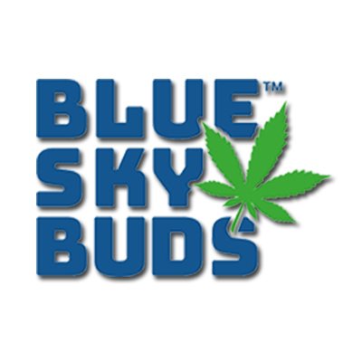 Blue Sky Buds produces the highest quality, physician approved hemp extract products on the market.
FB: https://t.co/2gwGV598Rp
IG: blueskybuds