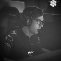 EduCoz (@educoztv) 's Twitter Profile