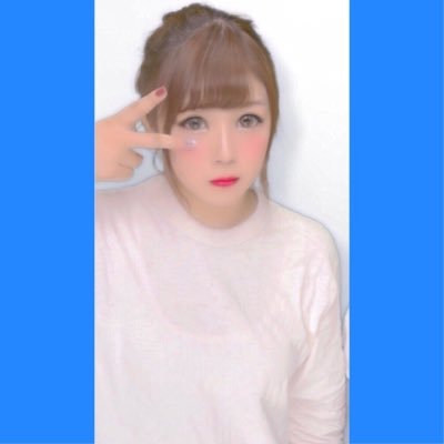 New Account🌻 💙🧡💗AAA💛💜💚Shinjiro Atae«@A_Shinjirooooo » 🏢➡︎BA💄社会人3年目🐼
