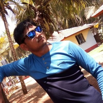 MaheshT69891255's profile picture. 