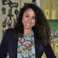 Roslyn George M. Ed. (@msrgeorge_rce) 's Twitter Profile Photo Roslyn George M. Ed. (@msrgeorge_rce) 's Twitter Profile Photo
