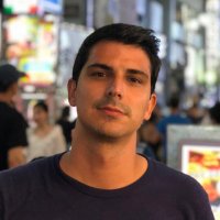 Álvaro Barbado 🦖 (@alvarobarbado) 's Twitter Profile