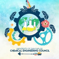 USC Chemical Engineering Council(@USCChECouncil) 's Twitter Profile Photo