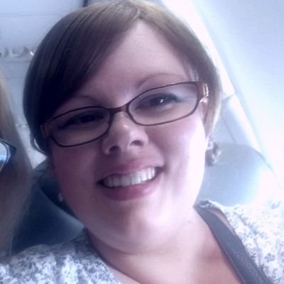 LambieKeke's profile picture. Crafter | ME/CFS sufferer mostly housebound | F1 fan | Cycling fan | Science geek | Classical Music | Love lakes and mountians | Long suffering wife of Andrew